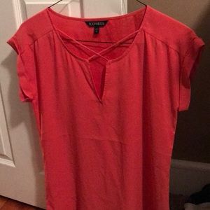 Express Top